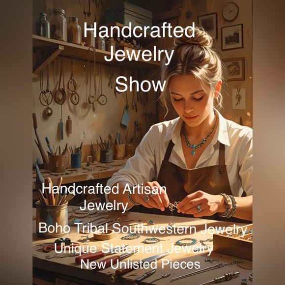 Upcoming Show Notifications - Picture 10 of 11